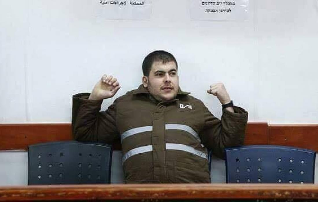 مالك حامد