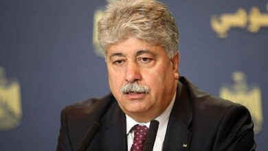 أحمد مجدلاني