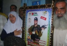 محمد عزمي فروانة