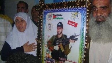 محمد عزمي فروانة