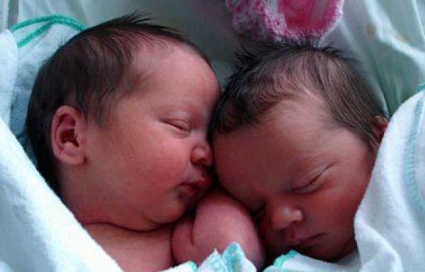 النُطف المُحرَّرة كفعل مقاوم