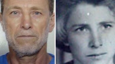 نائل البرغوثي