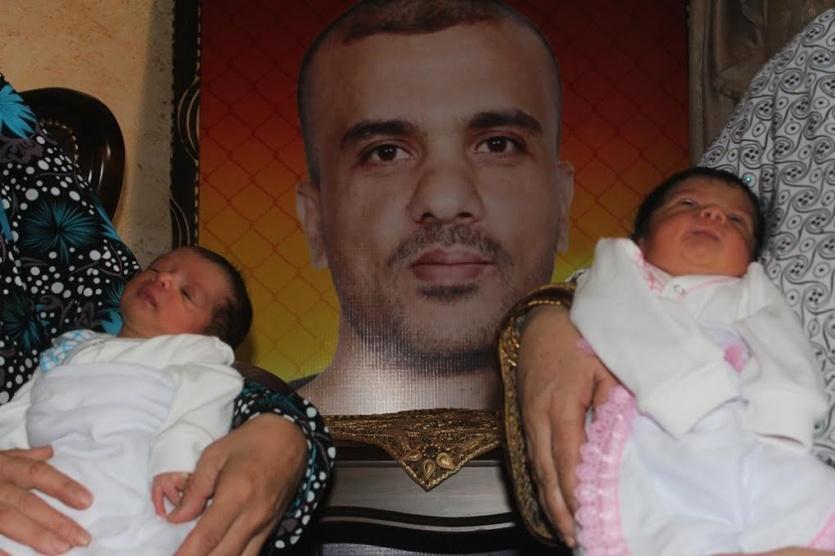 سفراء الحرية