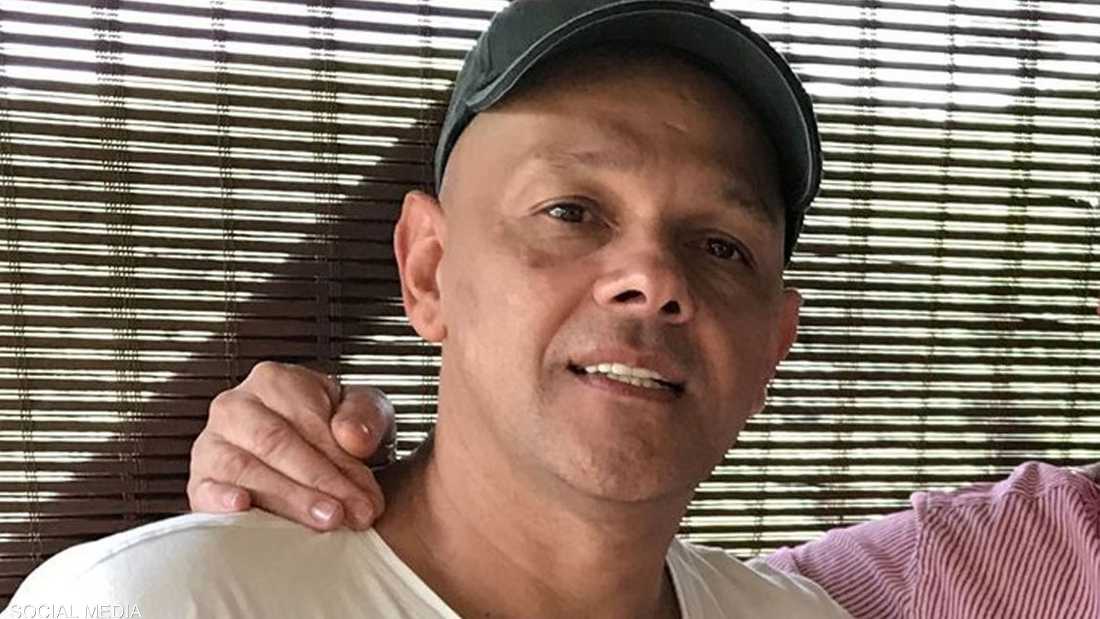 مقتل قيادي من "فارك" في فنزويلا