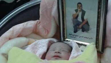 سفراء الحرية