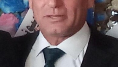 زيد نمر اللوح
