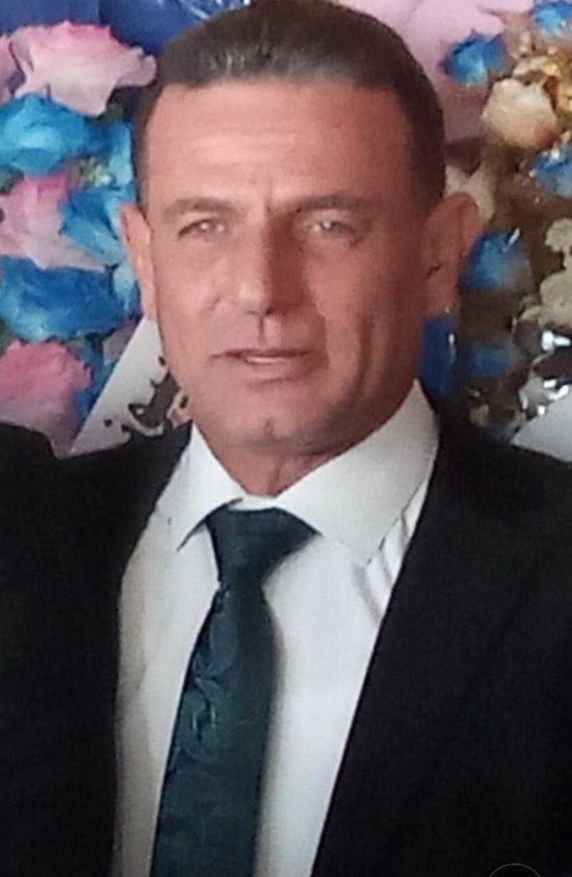 زيد نمر اللوح