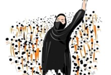 الحجاب - الهند
