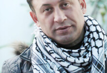 سامي فودة