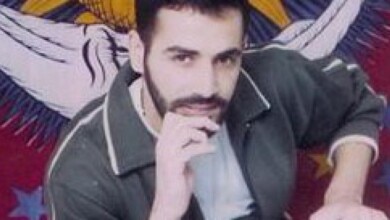 أنور عليان