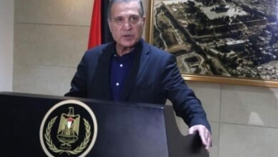 أبو ردينة