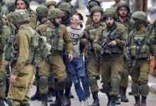 الطفل الفلسطيني