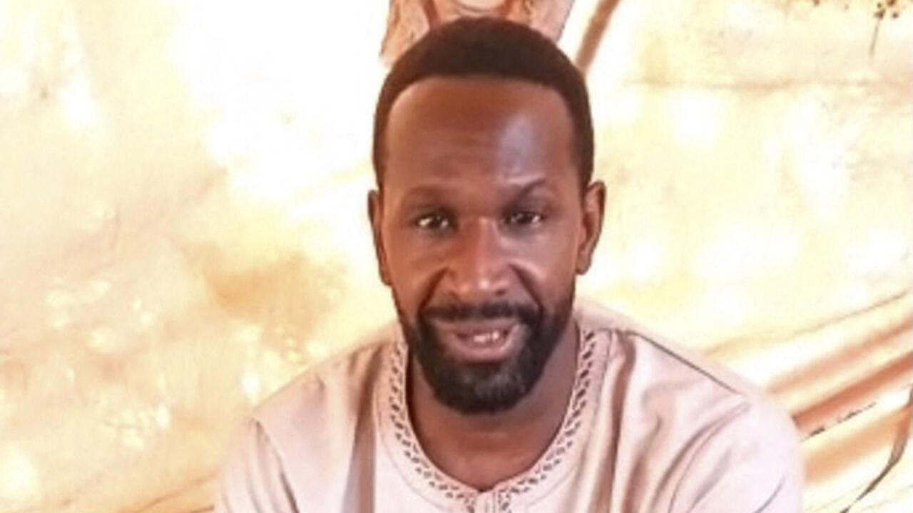 أوليفيه دوبوا