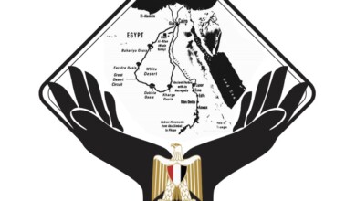 تنسيقية شباب الأحزاب