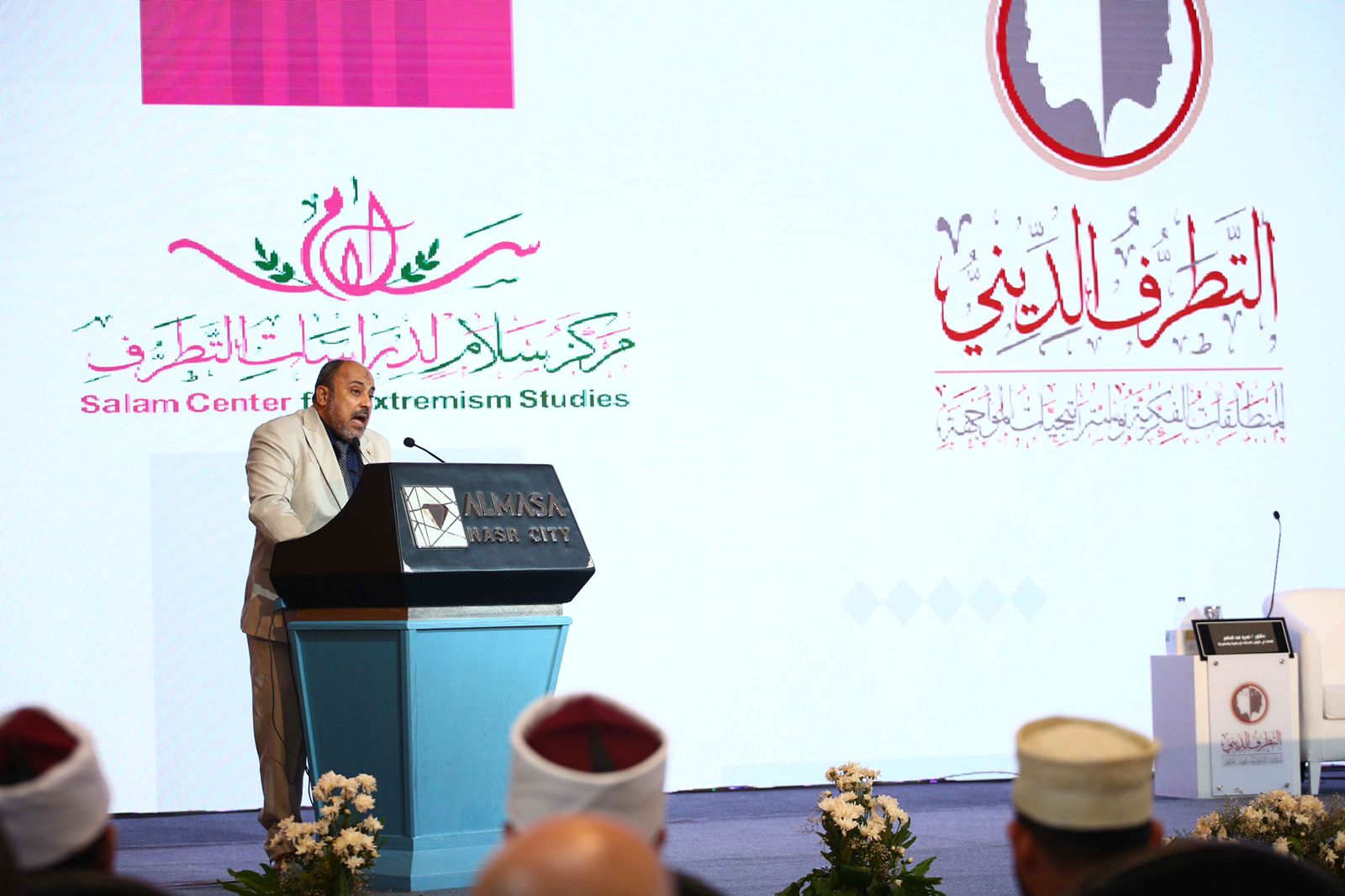 دكتور عمرو عبد المنعم