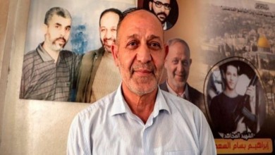 بسام السعدي