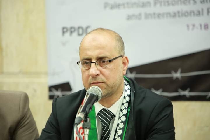 دكتور رأفت حمدونة