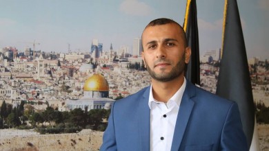 مصعب-البريم