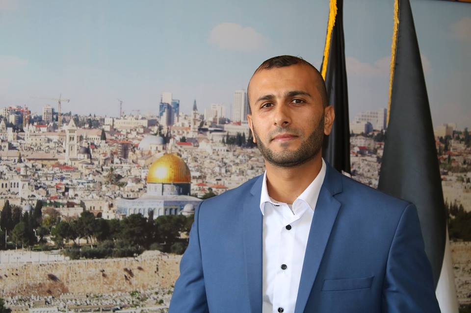 مصعب-البريم