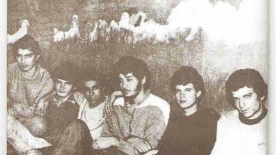 أسرى الاحتلال