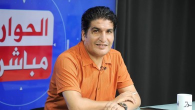 مصطفى بونيف