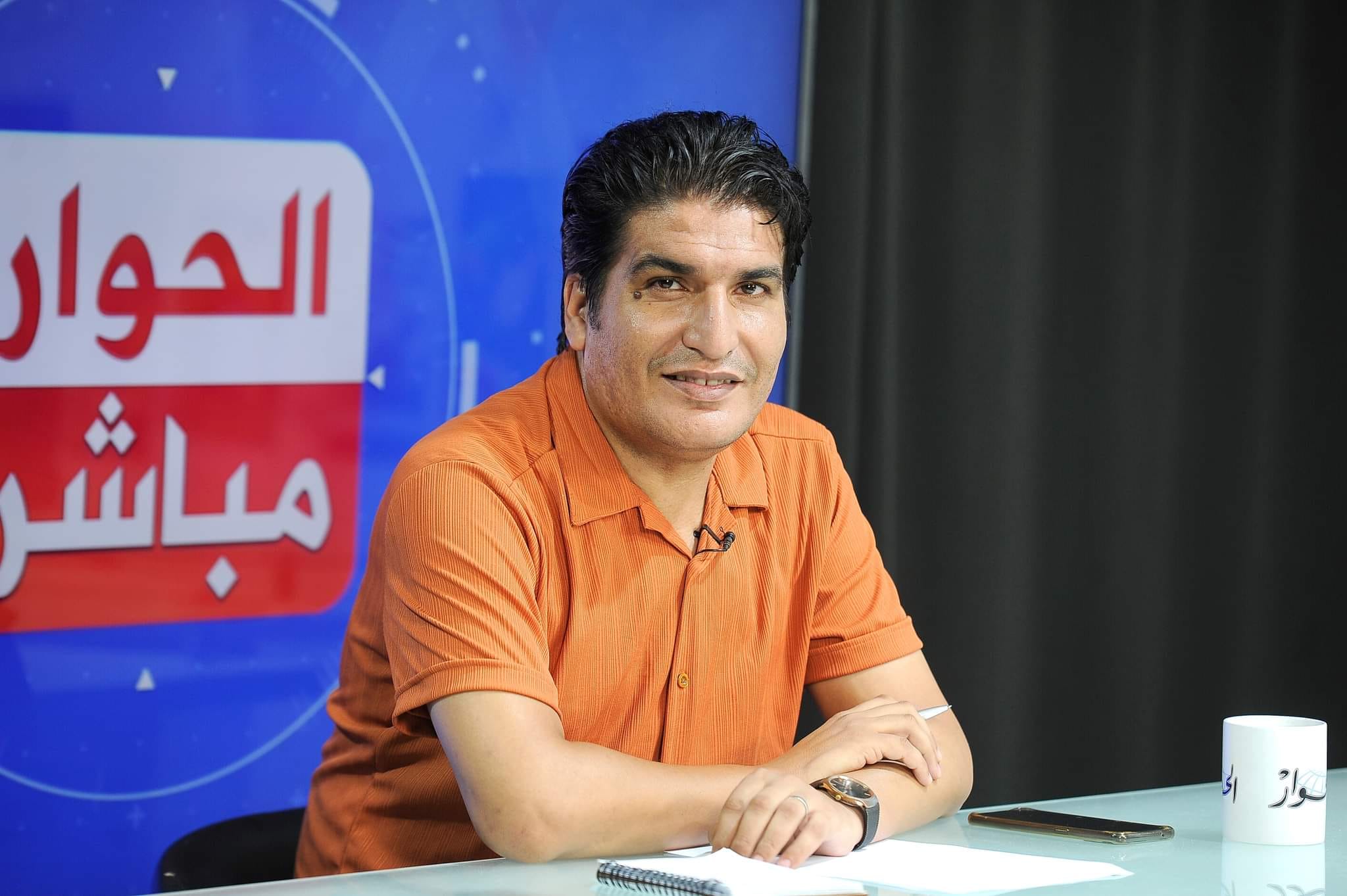 مصطفى بونيف
