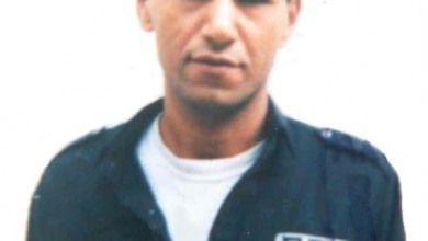 عبد الناصر فروانة