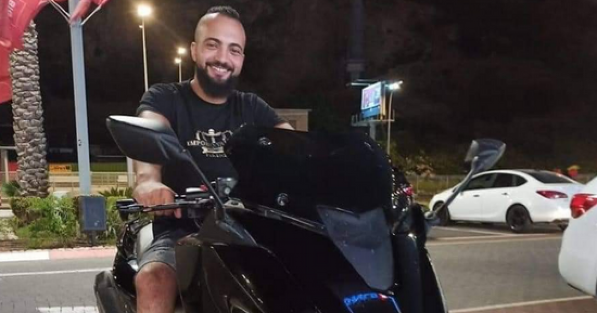 محمد الشحام