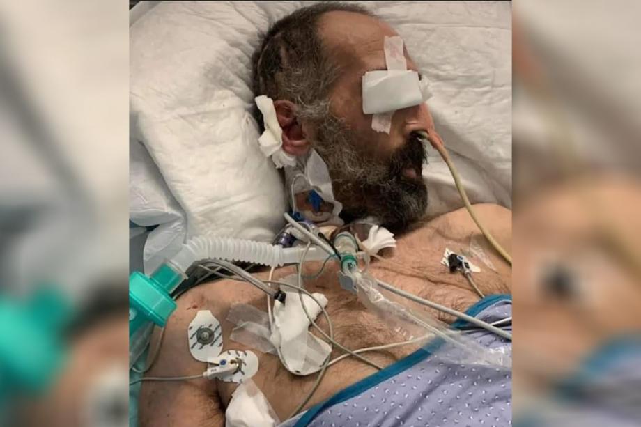 موسى أو محاميد