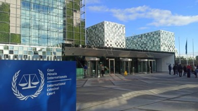 اغتيال شيرين أبو عاقلة