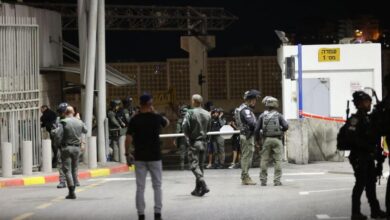 عملية شعفاط