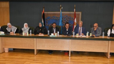 نضال المرأة الفلسطينية