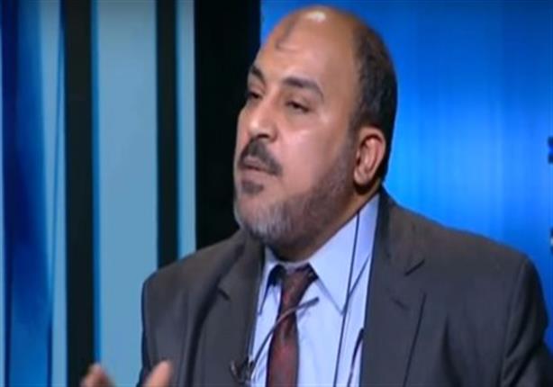 د عمرو عبد المنعم 