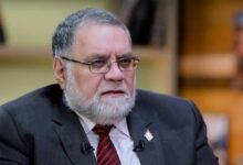 مختار نوح