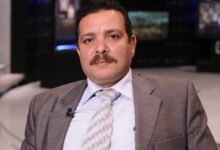 صبرة القاسمي