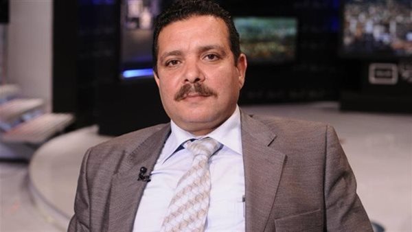 صبرة القاسمي