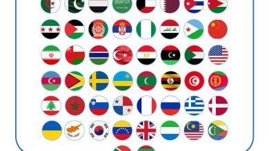 الصومال يشيد بدعم دولي واسع لسيادته ووحدة أراضيه